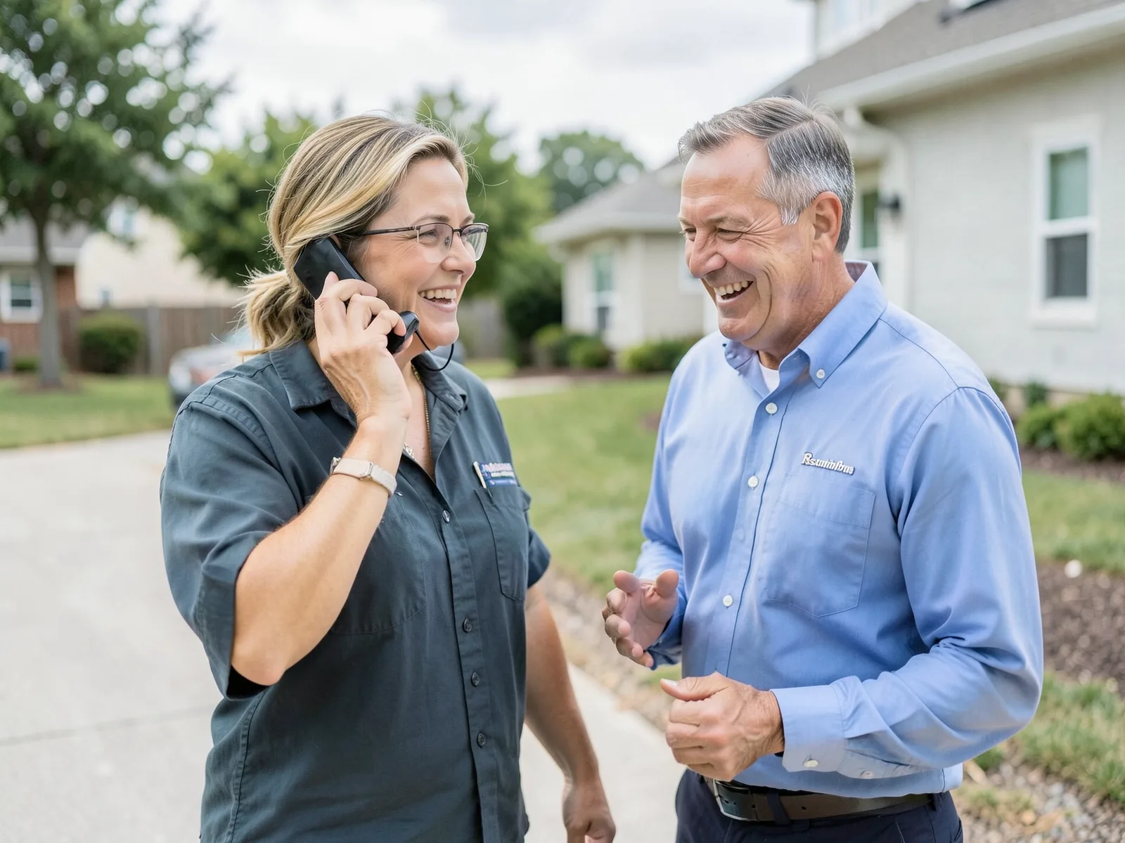 Frequently Asked Questions About Foundation Water Damage Restoration in Riverdale, ND